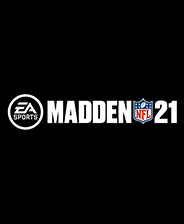 《麦登橄榄球15》 GOD版XBOX360版 游戏截图 6