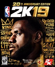 《美国职业篮球NBA2K10》日版PS3版 游戏截图 5