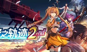 《美国大学篮球2K8》GOD版XBOX360版 游戏截图 4