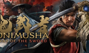 《世界杯橄榄球赛15》GOD版XBOX360版 游戏截图 7