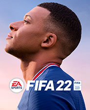 《FIFA2010南非世界杯》美版PS3版 游戏截图 7