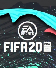 《国际足球大联盟FIFA15》美版PS3版 游戏截图 8