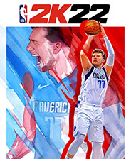 《美国职业篮球NBA2K10》日版PS3版 游戏截图 2