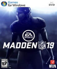《麦登橄榄球15》 XEX版XBOX360版 游戏截图 8
