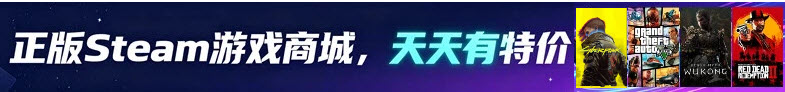 《怒火橄榄球：混乱版》 英文免安装版 游戏截图 1