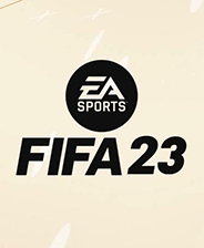 《国际足球大联盟FIFA15》美版PS3版 游戏截图 5
