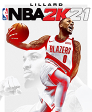 《美国职业篮球NBA2K10》日版PS3版 游戏截图 3